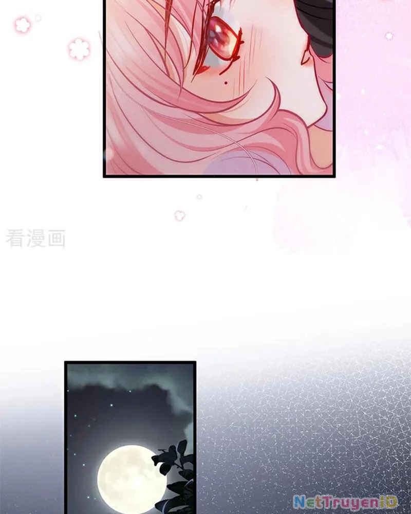 Sau Khi Công Chúa Bội Tình Bạc Nghĩa Chapter 103 - Trang 4