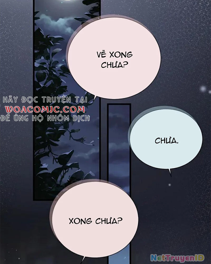 Sau Khi Công Chúa Bội Tình Bạc Nghĩa Chapter 103 - Trang 4