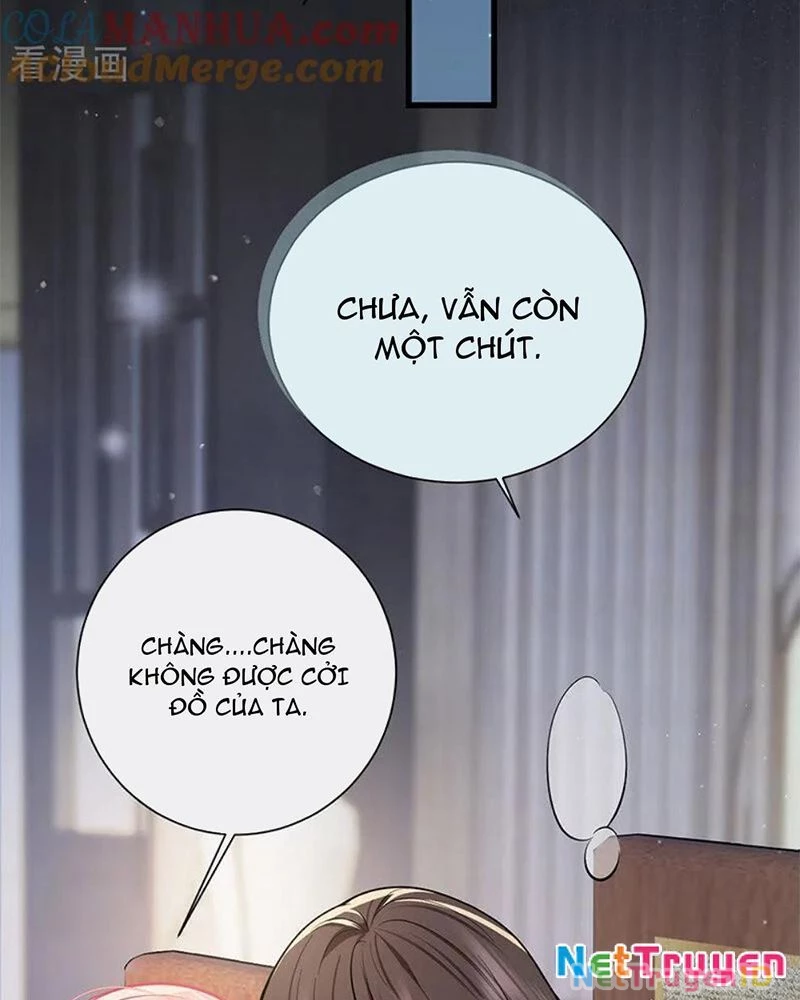 Sau Khi Công Chúa Bội Tình Bạc Nghĩa Chapter 103 - Trang 4