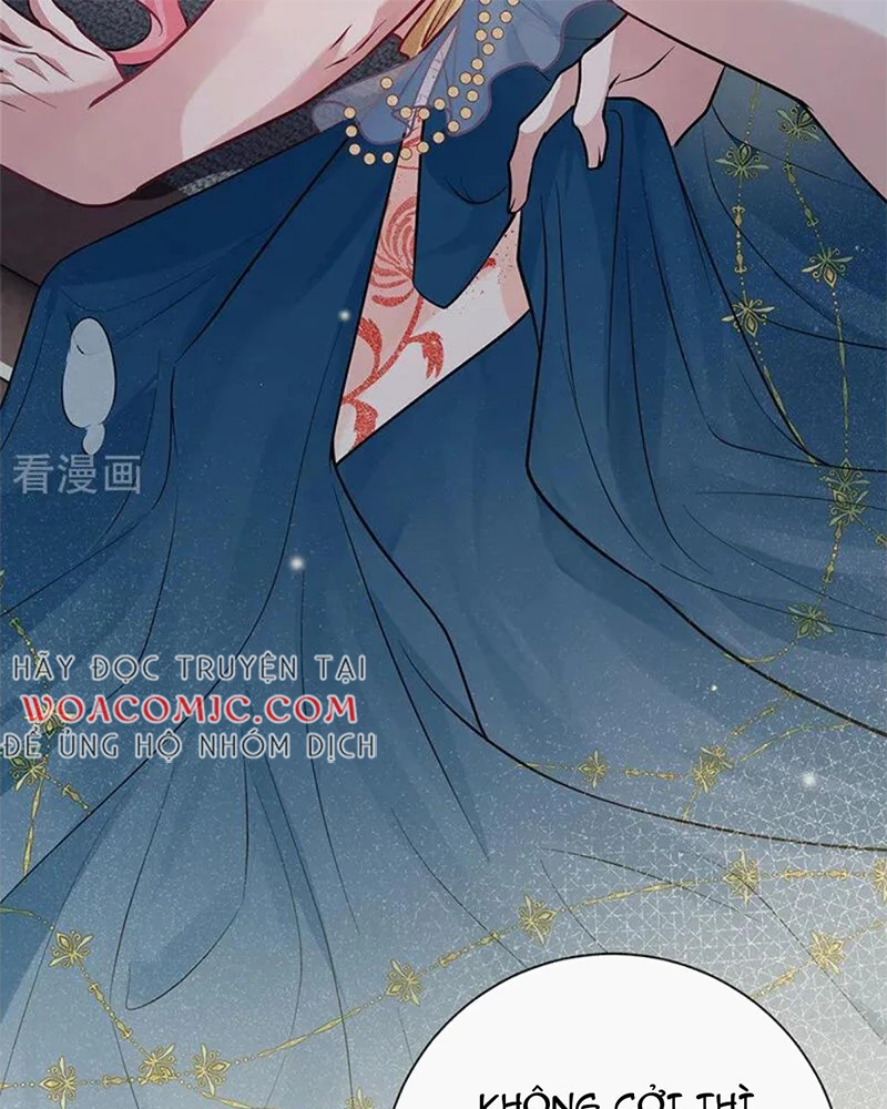 Sau Khi Công Chúa Bội Tình Bạc Nghĩa Chapter 103 - Trang 4