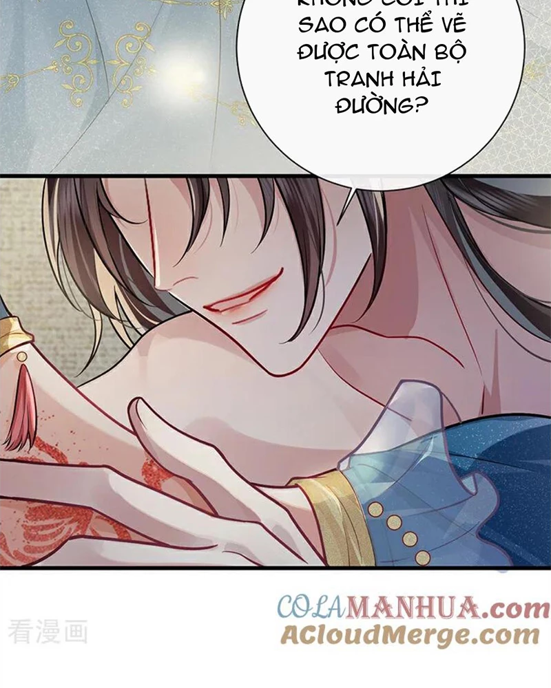 Sau Khi Công Chúa Bội Tình Bạc Nghĩa Chapter 103 - Trang 4