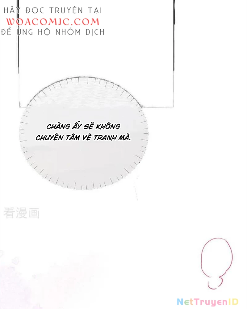 Sau Khi Công Chúa Bội Tình Bạc Nghĩa Chapter 103 - Trang 4