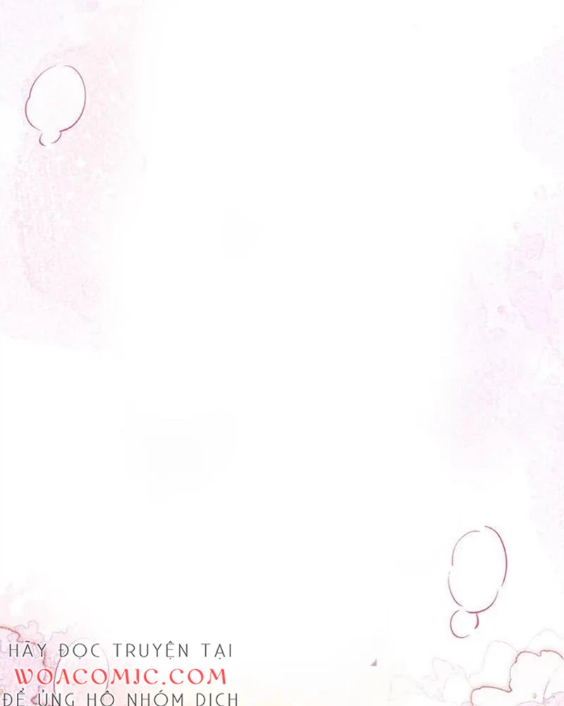 Sau Khi Công Chúa Bội Tình Bạc Nghĩa Chapter 103 - Trang 4