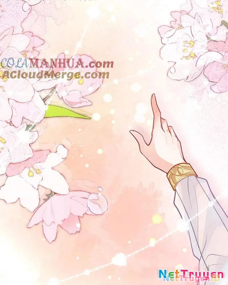 Sau Khi Công Chúa Bội Tình Bạc Nghĩa Chapter 103 - Trang 4