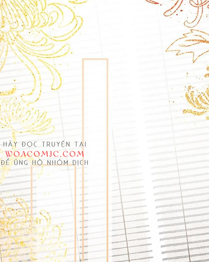 Sau Khi Công Chúa Bội Tình Bạc Nghĩa Chapter 103 - Trang 4