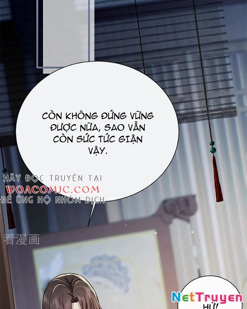 Sau Khi Công Chúa Bội Tình Bạc Nghĩa Chapter 103 - Trang 4