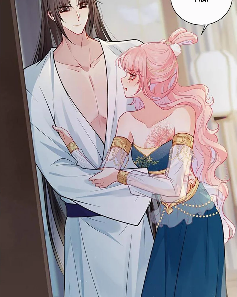 Sau Khi Công Chúa Bội Tình Bạc Nghĩa Chapter 103 - Trang 4