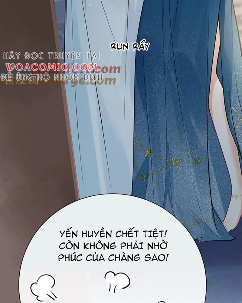 Sau Khi Công Chúa Bội Tình Bạc Nghĩa Chapter 103 - Trang 4