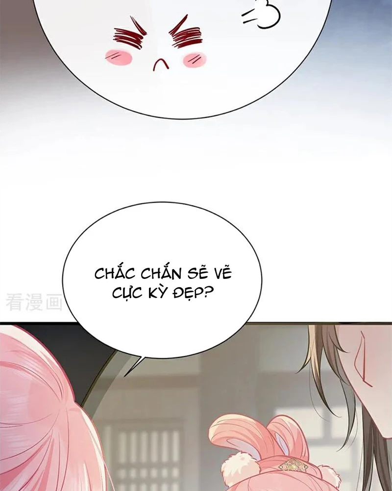 Sau Khi Công Chúa Bội Tình Bạc Nghĩa Chapter 103 - Trang 4
