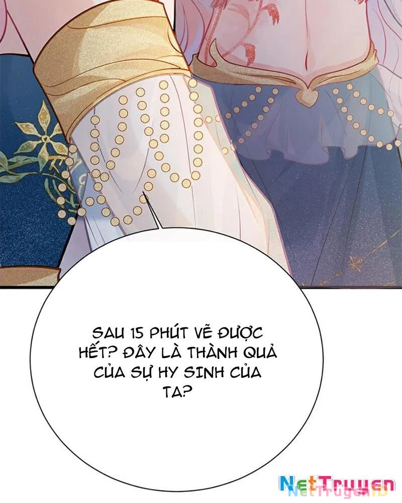 Sau Khi Công Chúa Bội Tình Bạc Nghĩa Chapter 103 - Trang 4