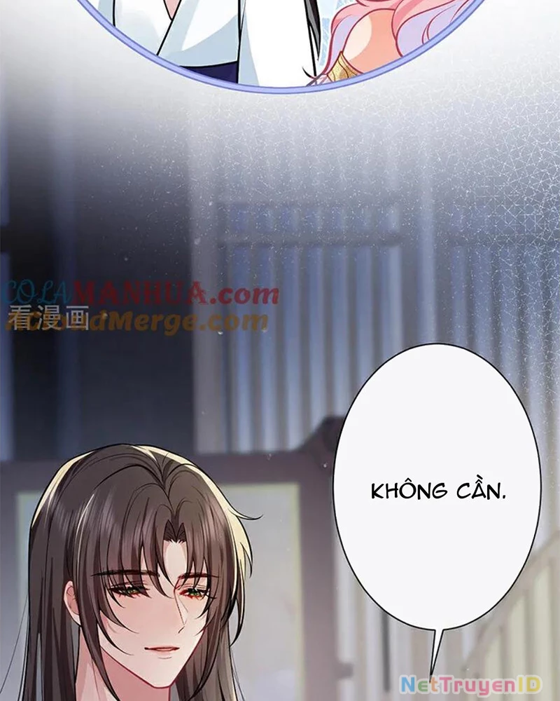 Sau Khi Công Chúa Bội Tình Bạc Nghĩa Chapter 103 - Trang 4