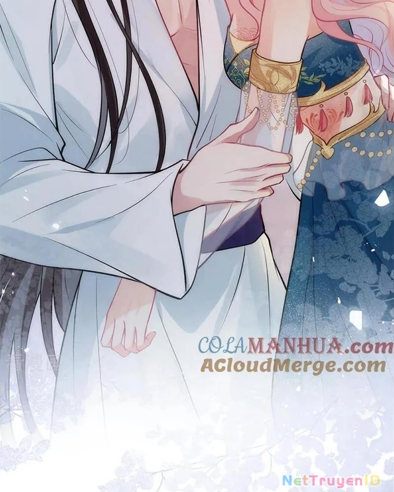 Sau Khi Công Chúa Bội Tình Bạc Nghĩa Chapter 103 - Trang 4