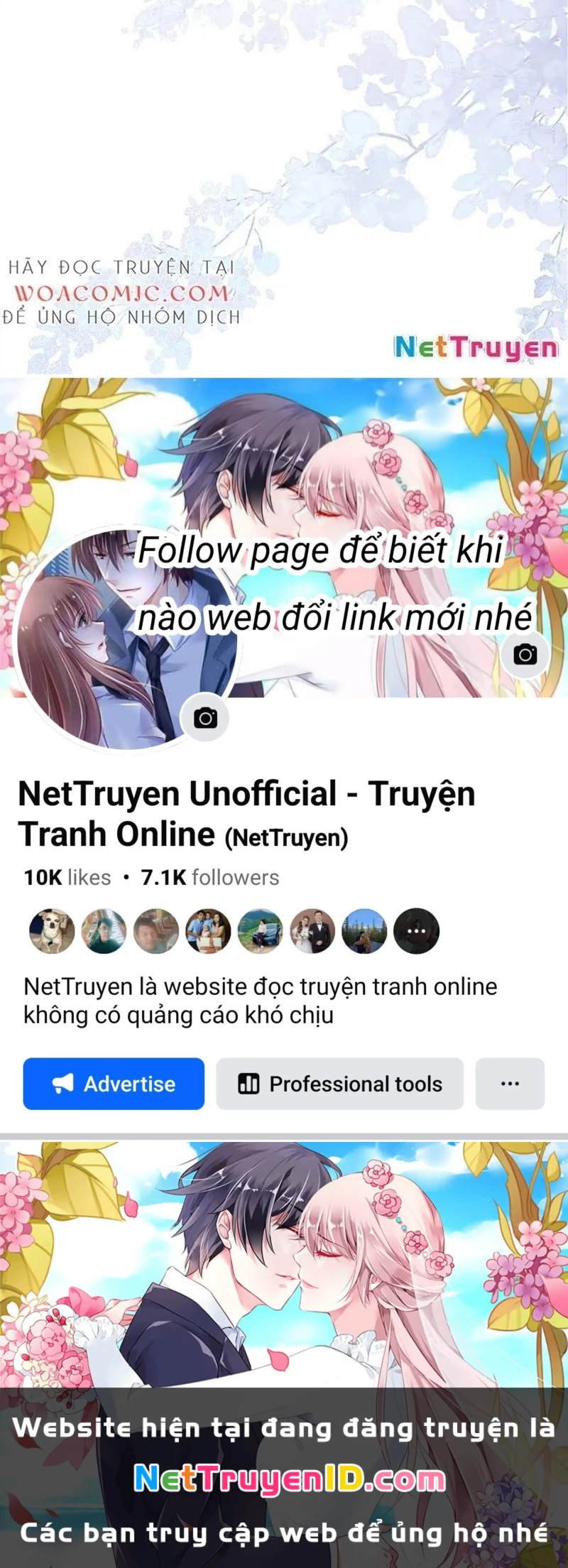 Sau Khi Công Chúa Bội Tình Bạc Nghĩa Chapter 103 - Trang 4