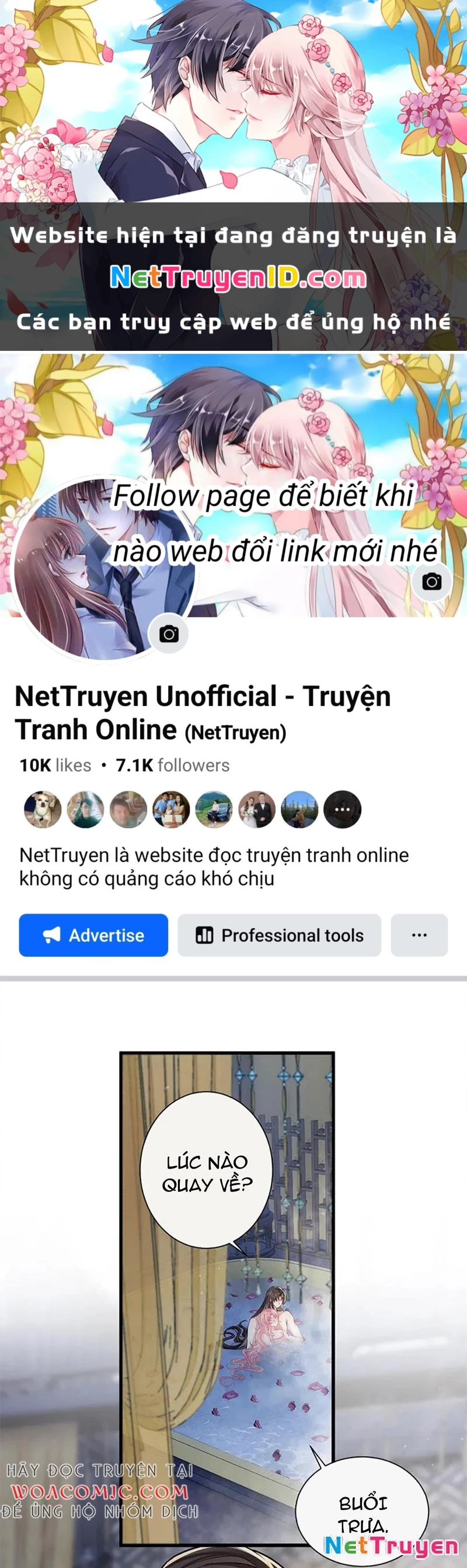 Sau Khi Công Chúa Bội Tình Bạc Nghĩa Chapter 104 - Trang 4