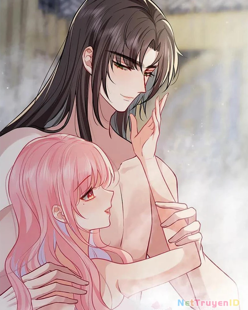 Sau Khi Công Chúa Bội Tình Bạc Nghĩa Chapter 104 - Trang 4