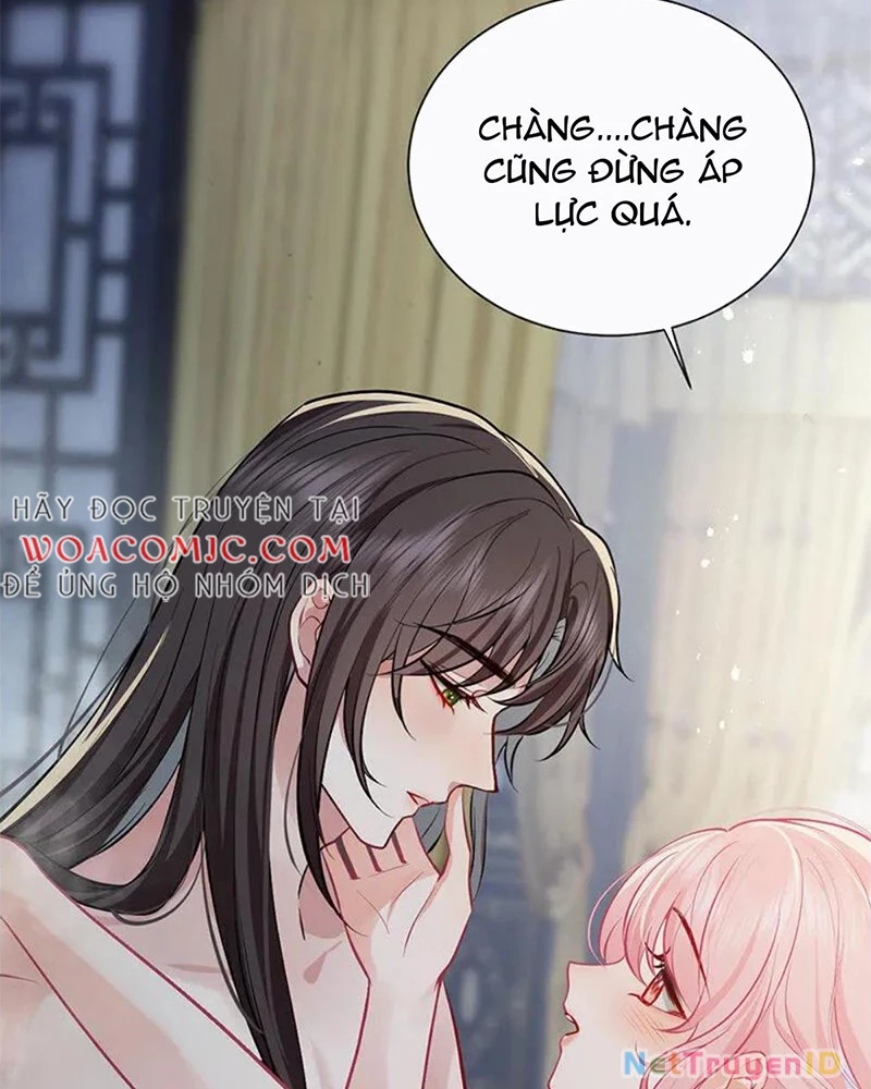 Sau Khi Công Chúa Bội Tình Bạc Nghĩa Chapter 104 - Trang 4