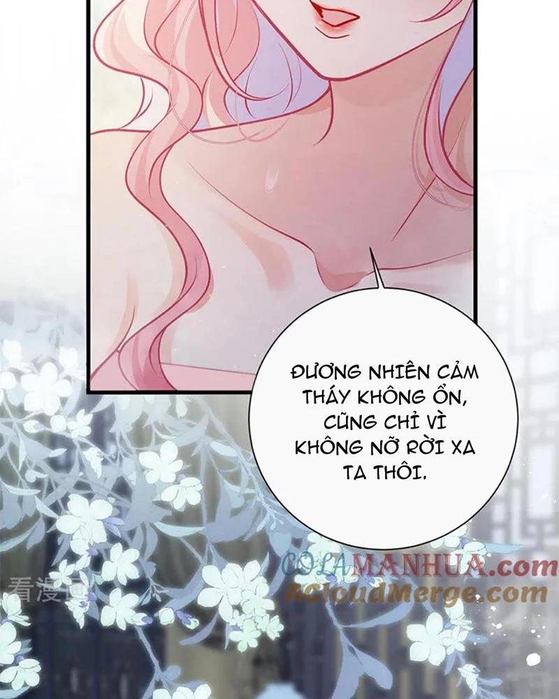 Sau Khi Công Chúa Bội Tình Bạc Nghĩa Chapter 104 - Trang 4