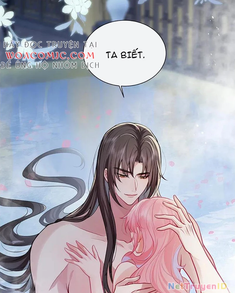 Sau Khi Công Chúa Bội Tình Bạc Nghĩa Chapter 104 - Trang 4