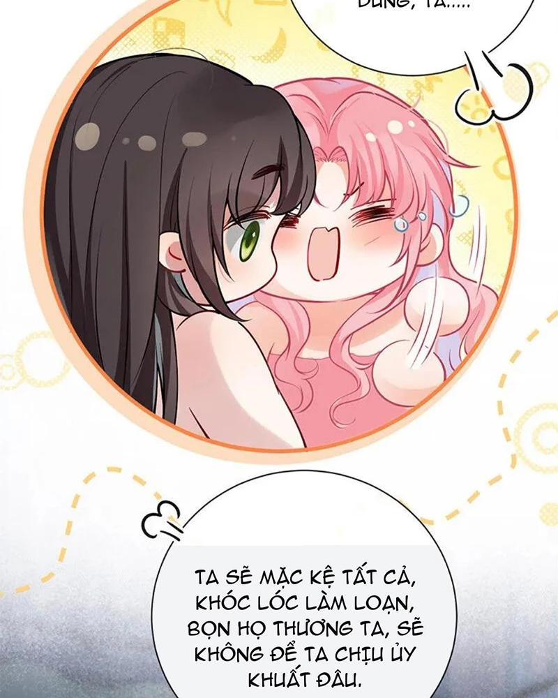 Sau Khi Công Chúa Bội Tình Bạc Nghĩa Chapter 104 - Trang 4