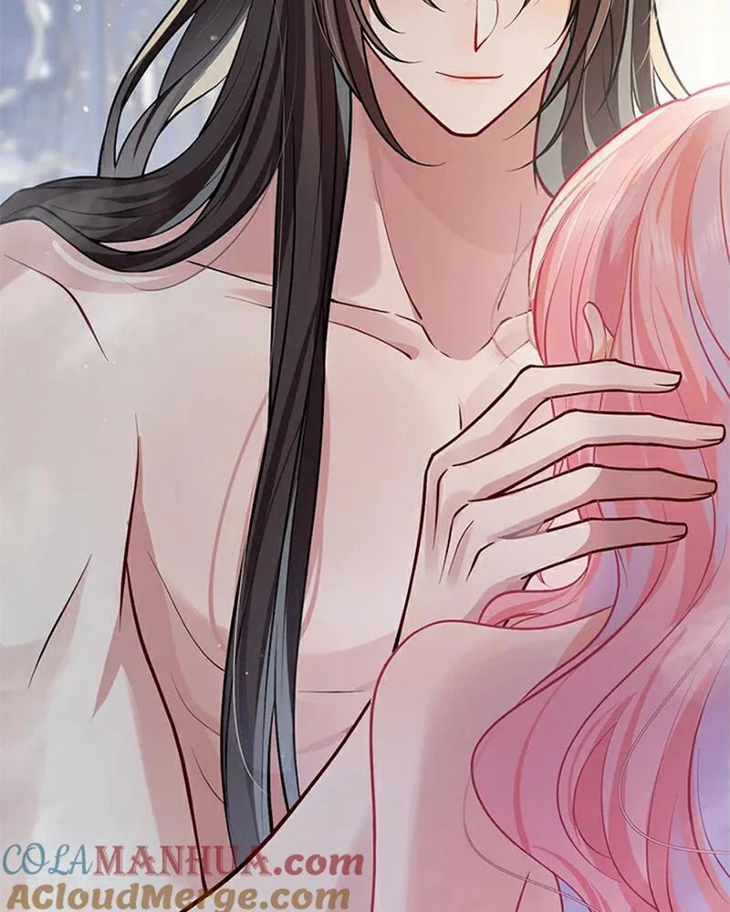 Sau Khi Công Chúa Bội Tình Bạc Nghĩa Chapter 104 - Trang 4