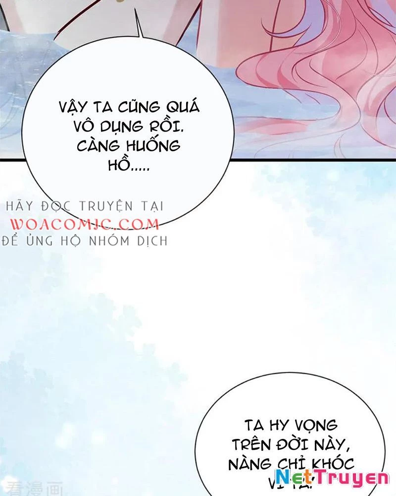 Sau Khi Công Chúa Bội Tình Bạc Nghĩa Chapter 104 - Trang 4