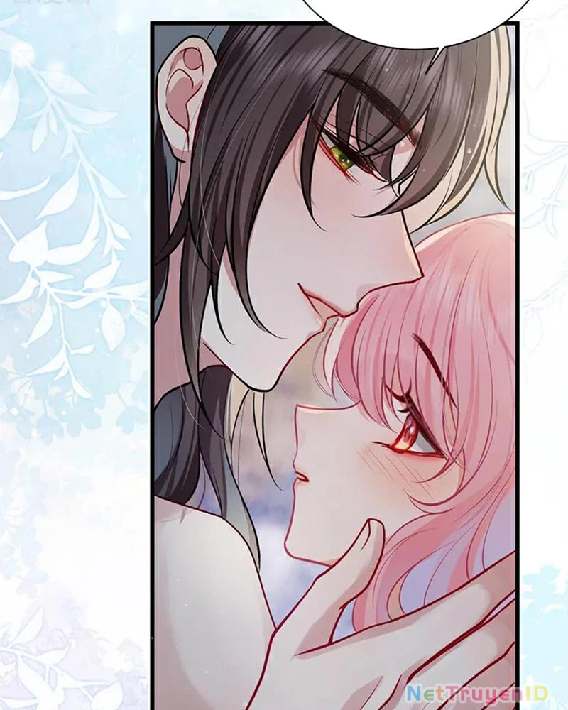 Sau Khi Công Chúa Bội Tình Bạc Nghĩa Chapter 104 - Trang 4