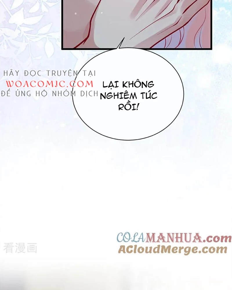 Sau Khi Công Chúa Bội Tình Bạc Nghĩa Chapter 104 - Trang 4