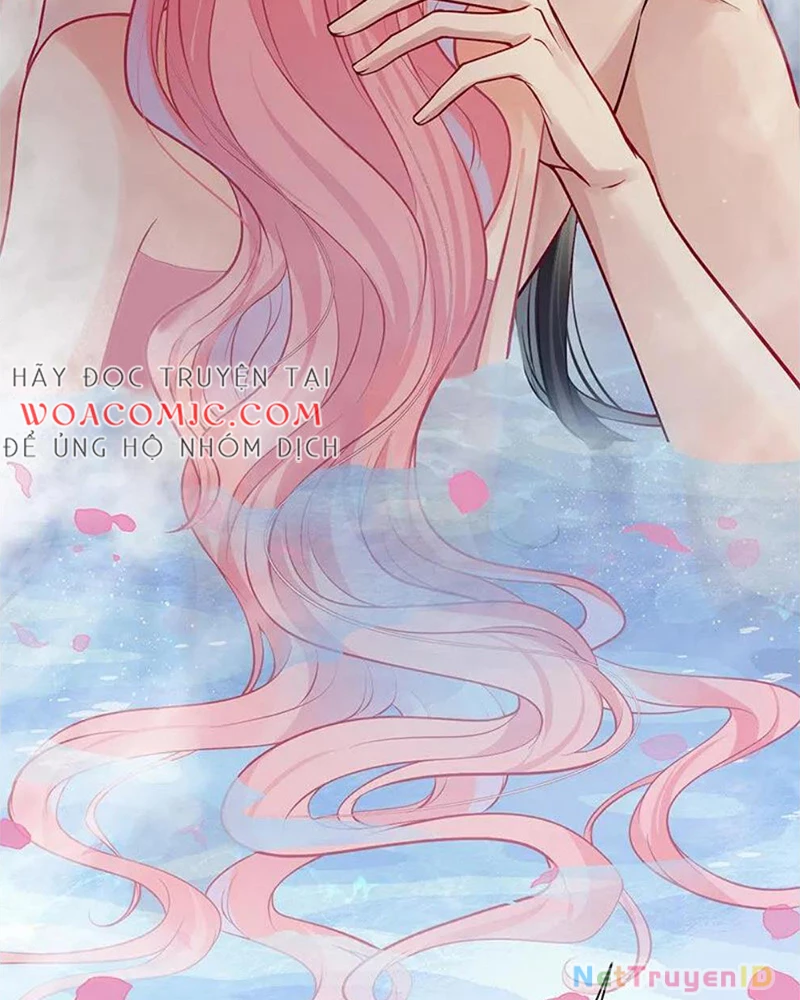 Sau Khi Công Chúa Bội Tình Bạc Nghĩa Chapter 104 - Trang 4