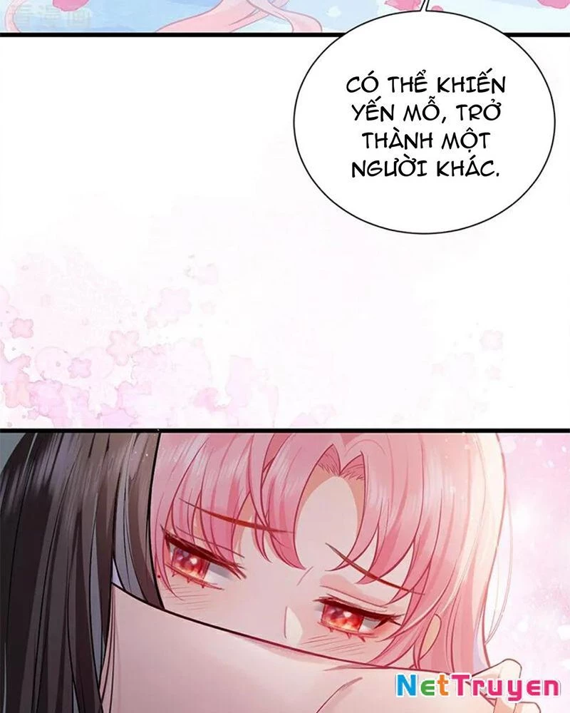 Sau Khi Công Chúa Bội Tình Bạc Nghĩa Chapter 104 - Trang 4