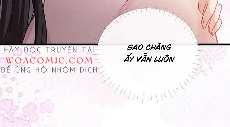Sau Khi Công Chúa Bội Tình Bạc Nghĩa Chapter 104 - Trang 4