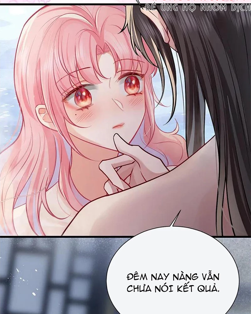 Sau Khi Công Chúa Bội Tình Bạc Nghĩa Chapter 104 - Trang 4