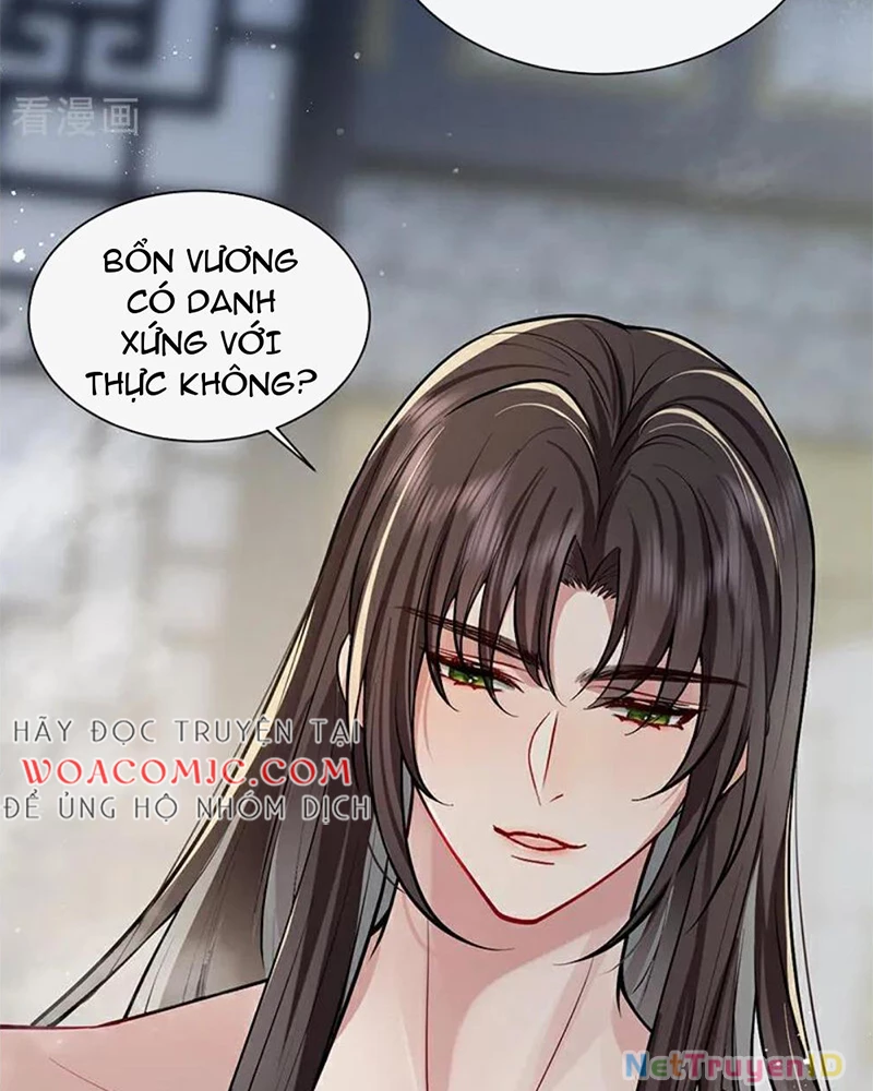 Sau Khi Công Chúa Bội Tình Bạc Nghĩa Chapter 104 - Trang 4