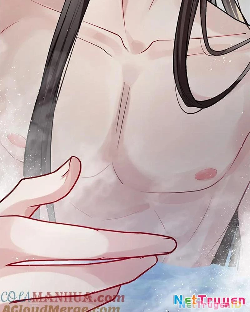 Sau Khi Công Chúa Bội Tình Bạc Nghĩa Chapter 104 - Trang 4