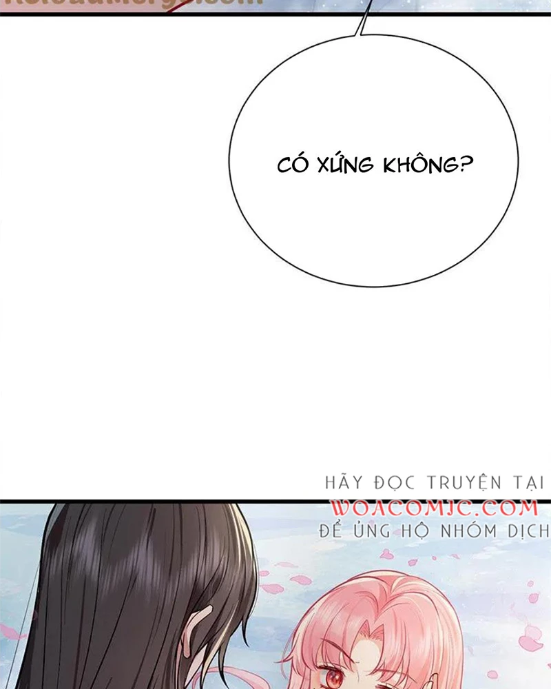 Sau Khi Công Chúa Bội Tình Bạc Nghĩa Chapter 104 - Trang 4