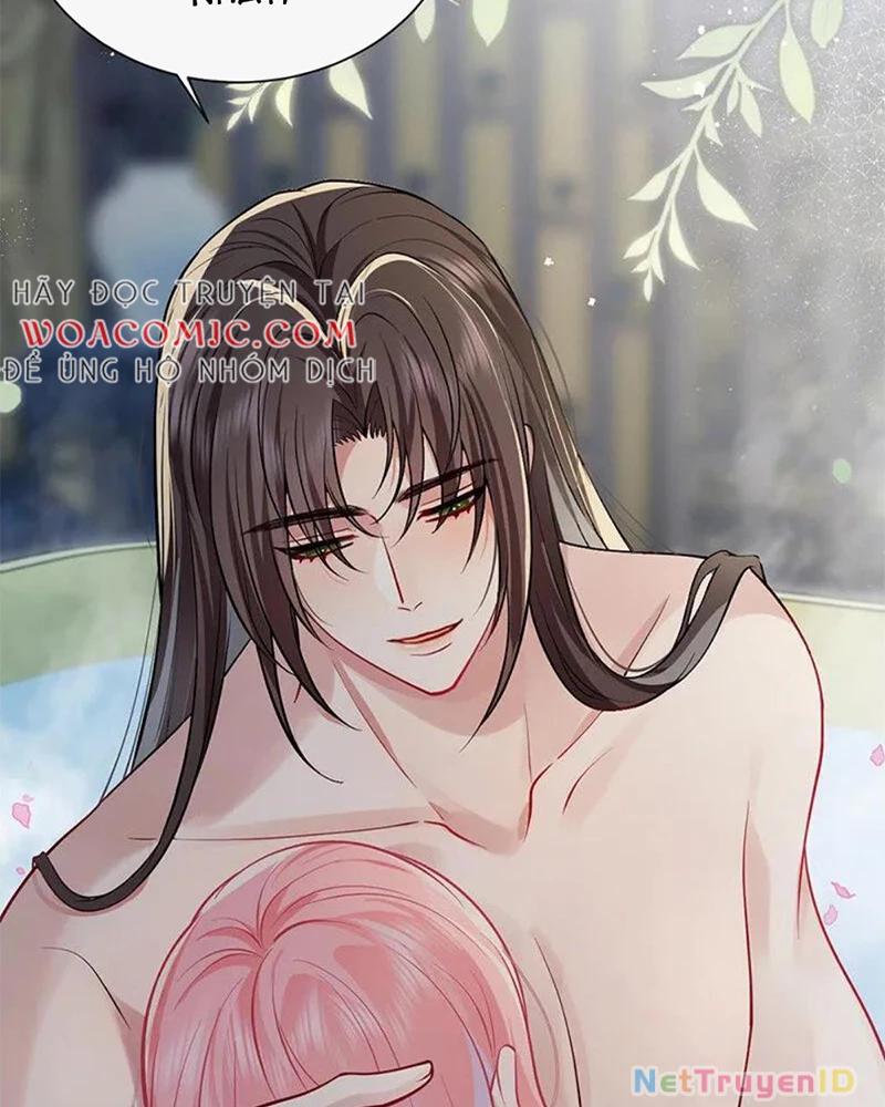 Sau Khi Công Chúa Bội Tình Bạc Nghĩa Chapter 104 - Trang 4