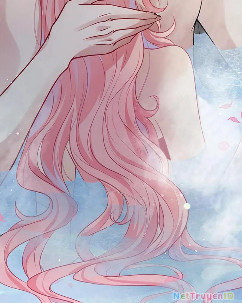 Sau Khi Công Chúa Bội Tình Bạc Nghĩa Chapter 104 - Trang 4