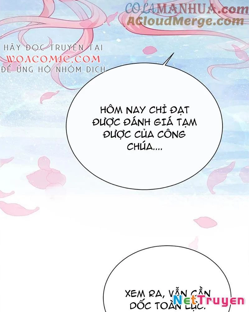 Sau Khi Công Chúa Bội Tình Bạc Nghĩa Chapter 104 - Trang 4