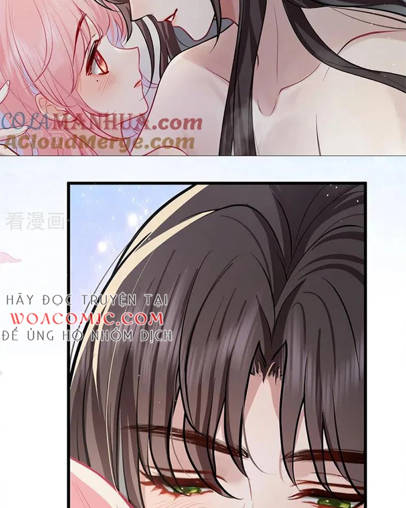 Sau Khi Công Chúa Bội Tình Bạc Nghĩa Chapter 104 - Trang 4