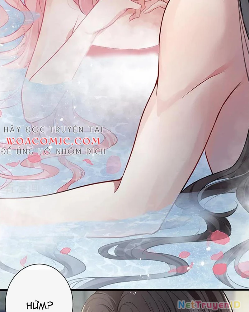 Sau Khi Công Chúa Bội Tình Bạc Nghĩa Chapter 104 - Trang 4
