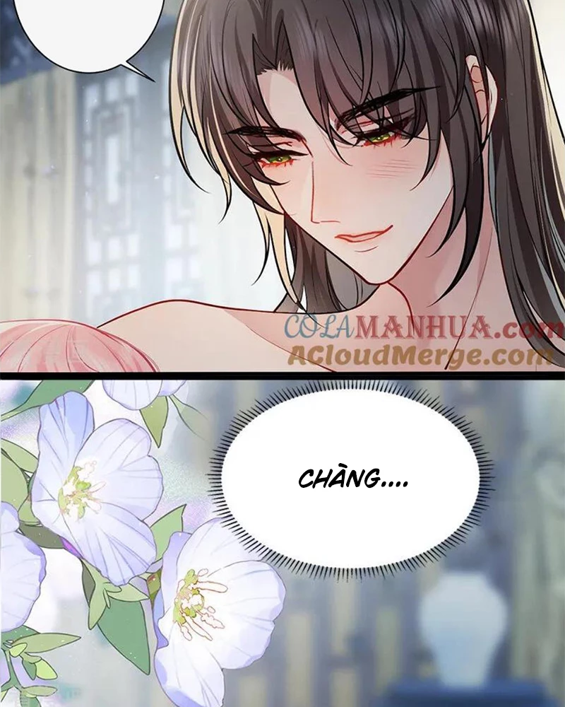 Sau Khi Công Chúa Bội Tình Bạc Nghĩa Chapter 104 - Trang 4