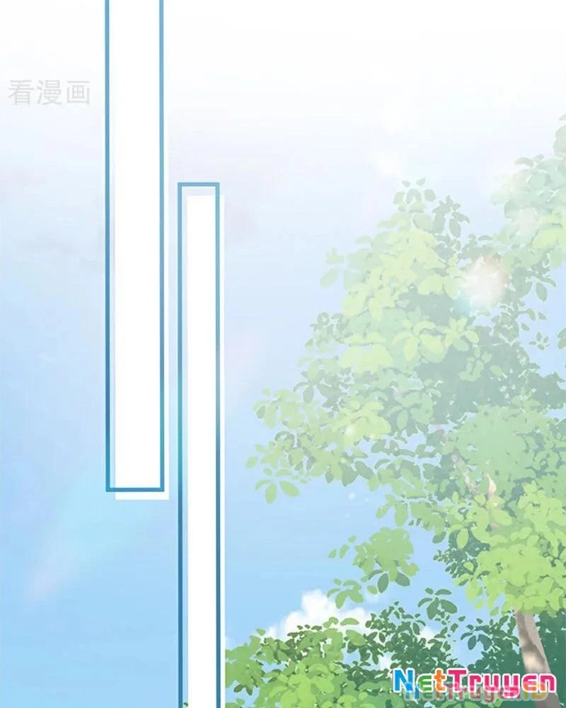 Sau Khi Công Chúa Bội Tình Bạc Nghĩa Chapter 104 - Trang 4
