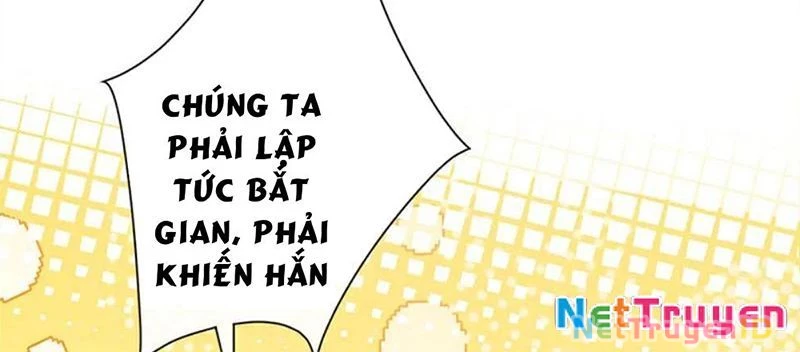 Sau Khi Công Chúa Bội Tình Bạc Nghĩa Chapter 104 - Trang 4