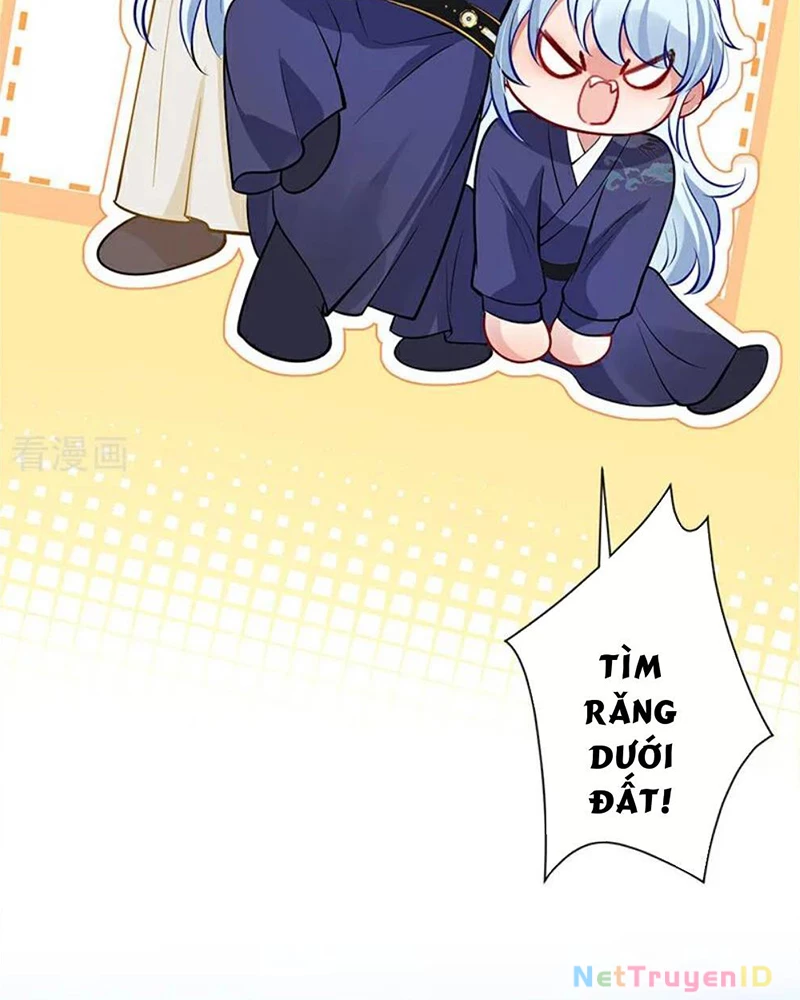 Sau Khi Công Chúa Bội Tình Bạc Nghĩa Chapter 104 - Trang 4