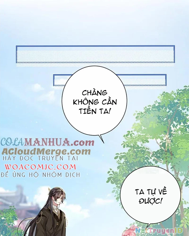Sau Khi Công Chúa Bội Tình Bạc Nghĩa Chapter 104 - Trang 4