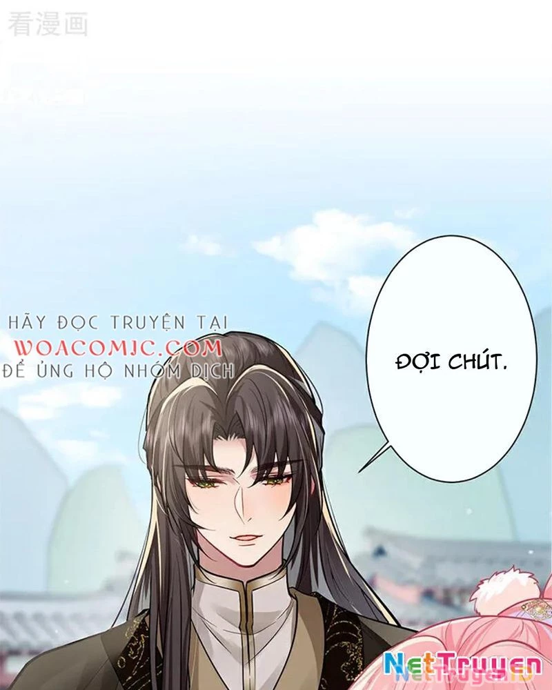 Sau Khi Công Chúa Bội Tình Bạc Nghĩa Chapter 104 - Trang 4