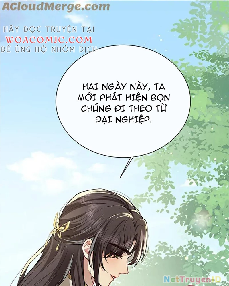 Sau Khi Công Chúa Bội Tình Bạc Nghĩa Chapter 104 - Trang 4