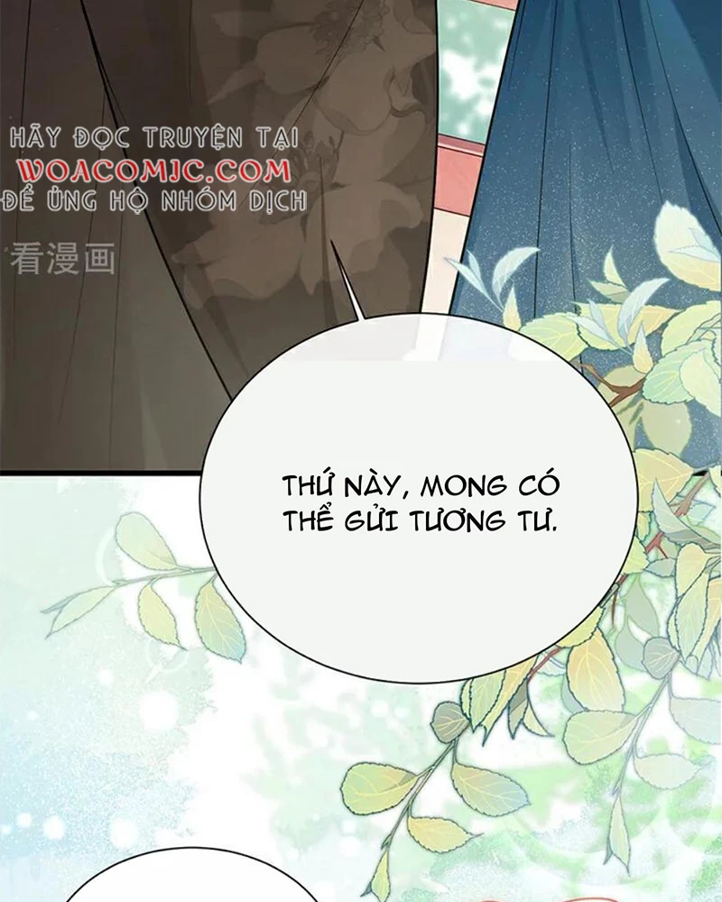 Sau Khi Công Chúa Bội Tình Bạc Nghĩa Chapter 104 - Trang 4