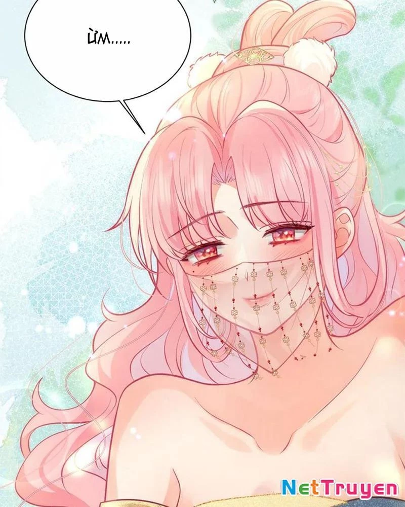 Sau Khi Công Chúa Bội Tình Bạc Nghĩa Chapter 104 - Trang 4