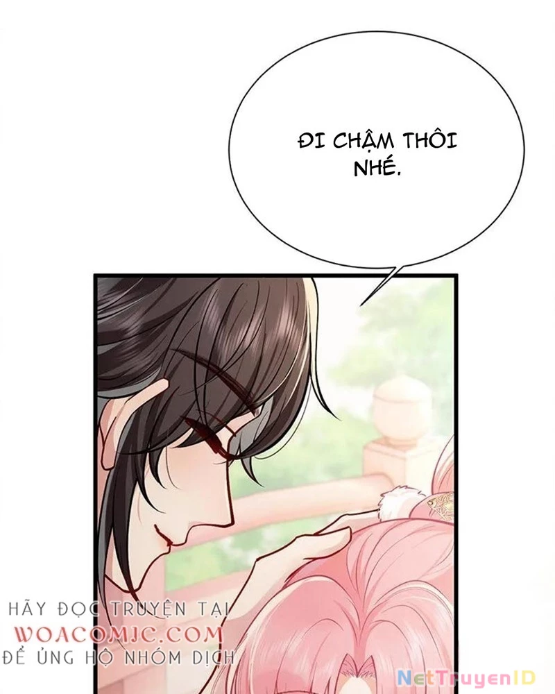 Sau Khi Công Chúa Bội Tình Bạc Nghĩa Chapter 104 - Trang 4