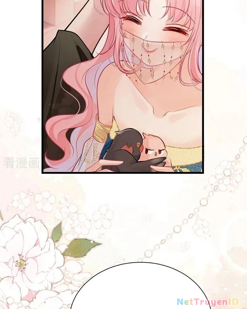 Sau Khi Công Chúa Bội Tình Bạc Nghĩa Chapter 104 - Trang 4